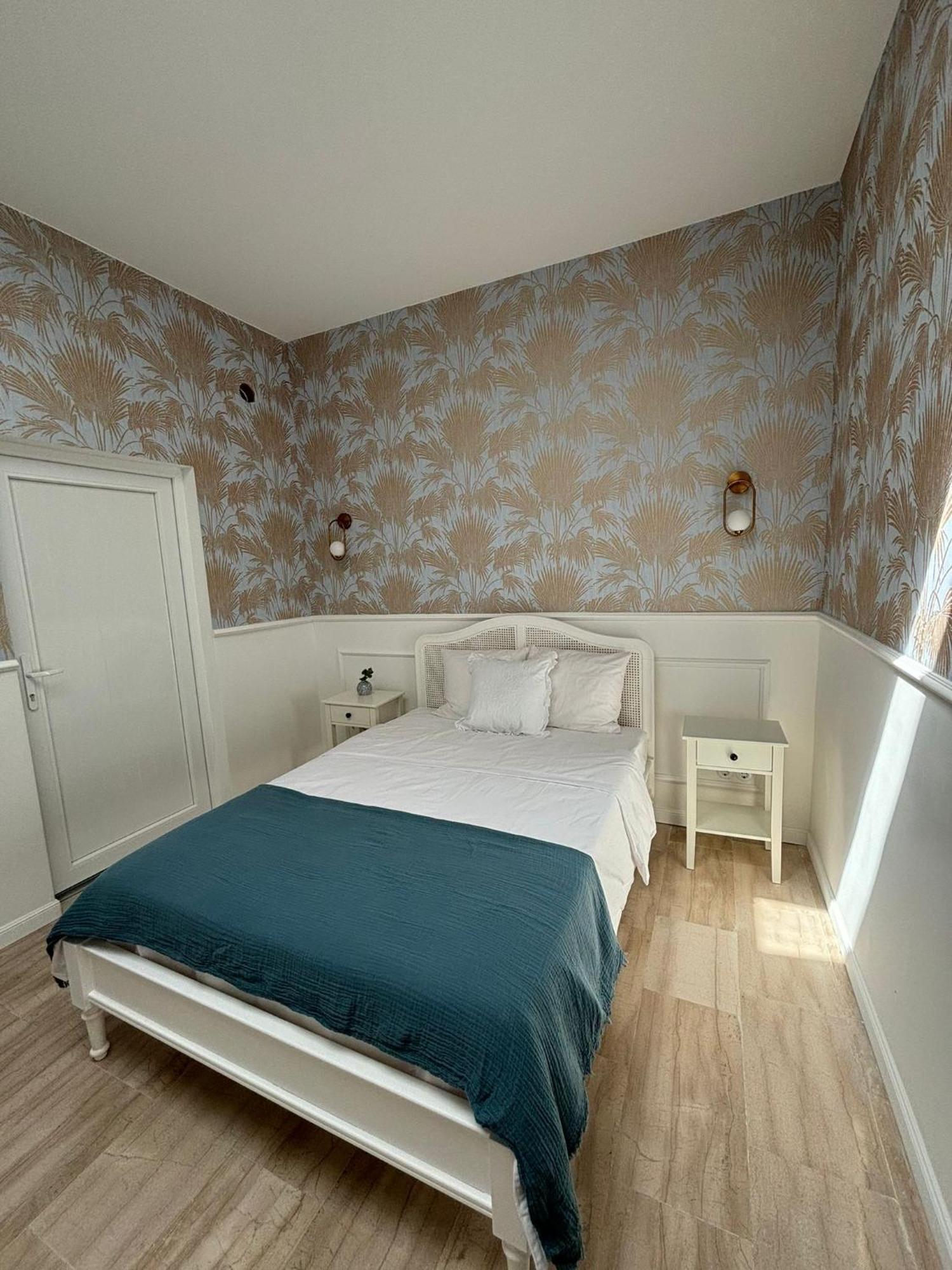 Via Polonia - Boutique Studios Corfu Agios Georgios  Buitenkant foto